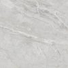 BELLISSIMO: BL12002