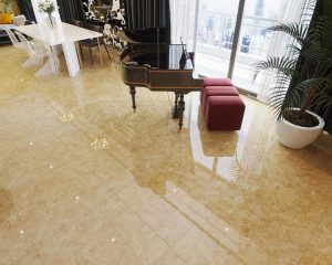 BELLISSIMO:BL88015IS (DIỆT KHUẨN)