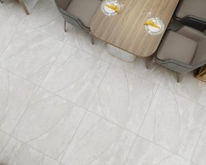 BELLISSIMO: BL88026BS (LỌC KHÔNG KHÍ)