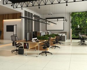 BELLISSIMO: BL88027BS