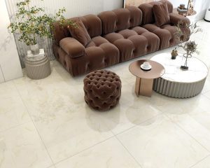 BELLISSIMO: BL88GL918IS (DIỆT KHUẨN)