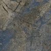 INTERCERAMIC: INT241274F