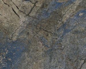 INTERCERAMIC: INT241274F