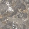 BELLISSIMO: BL10039