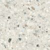 BELLISSIMO: BL88012KP