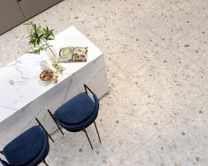 BELLISSIMO: BL88012KP