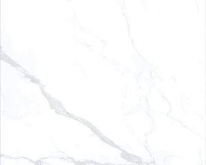BELLISSIMO: BL88013KP