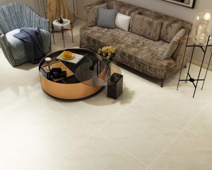 BELLISSIMO: BL88051BS