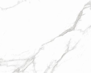 BELLISSIMO: BL88107WB