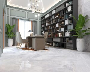 BELLISSIMO: BL88108DIM