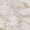 BELLISSIMO: BL88200IS (DIỆT KHUẨN)