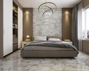 BELLISSIMO: BL88200IS (DIỆT KHUẨN)