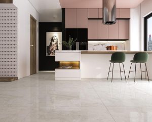 BELLISSIMO: BL88202IS (DIỆT KHUẨN)