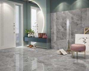 BELLISSIMO: BL88203IS (GẠCH DIỆT KHUẨN)