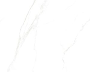 BELLISSIMO BL88207WB
