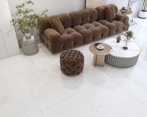 BELLISSIMO: BL88207WB
