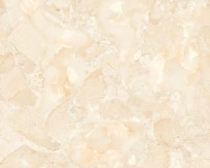 BELLISSIMO: BL88GL32IS (DIỆT KHUẨN)