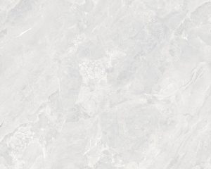 BELLISSIMO: BL88SL04IS (DIỆT KHUẨN)