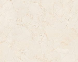 BELLISSIMO: BL88SL07IS (DIỆT KHUẨN)
