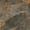 INTERCERAMIC: INT241273F
