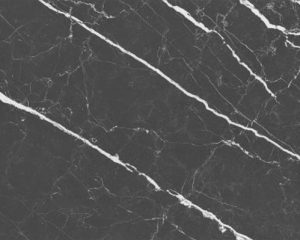 INTERCERAMIC: INT241272F