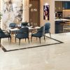 CASTELION LT10019