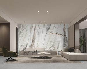 ELEMENT: MA72783P-1200X2700