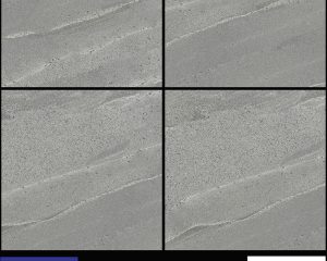 GSM60-8305 Và GSM80-8305