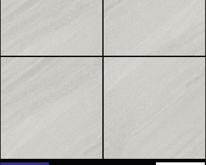 GSM60-8306 Và GSM80-8306