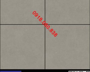 QR CODE PGM60-0241