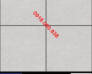 QR CODE PGM60-80-0259