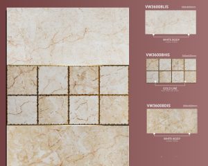 VW36008LIS-VW36008HIS-VW36008DIS