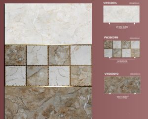 VW36009L-VW36008H-VW36009D