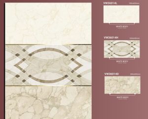 VW36014L-VW36014H-VW36014D