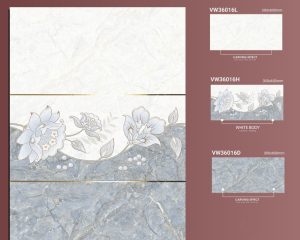 VW36016L-VW36016H-VW36016D