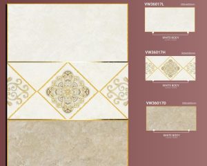 VW36017L-VW36017H-VW36017D