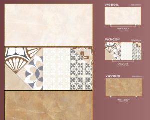 VW36020L-VW36020H-VW36020D