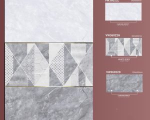 VW36022L-VW36022H-VW36022D