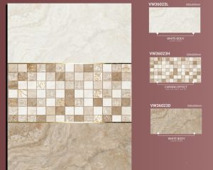 VW36023L-VW36023H-VW36023D