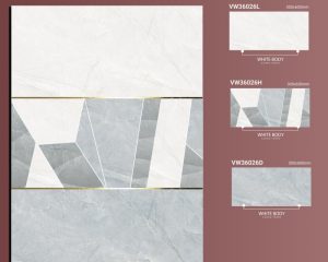 VW36026D-VW36026H-VW36026L