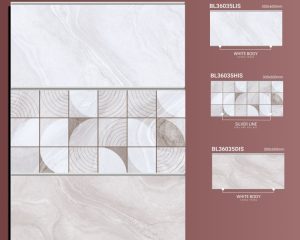 BL36035Lis-BL36035His-BL36035Dis