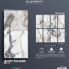 EM157J616P