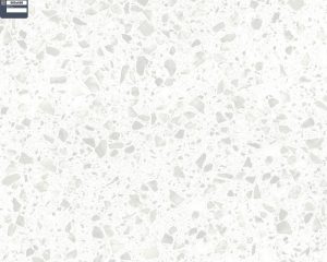 GSM60-8311