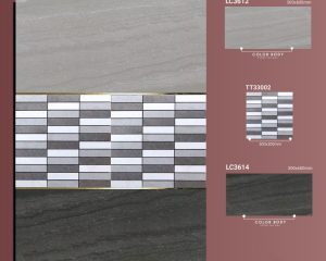 LC3612-LC3614-TT33002