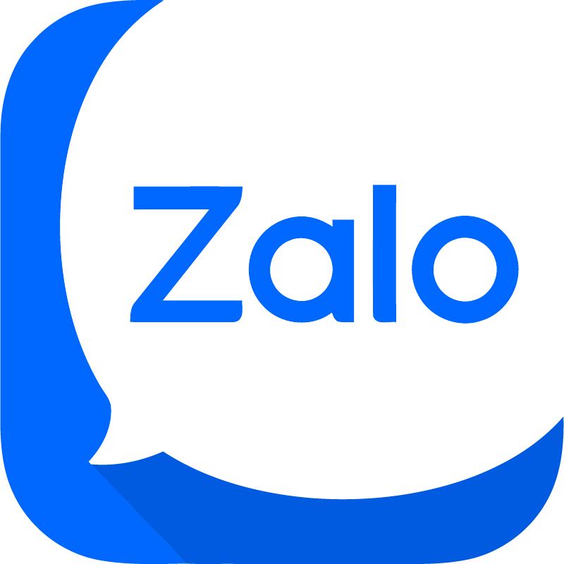 Chat zalo ngoi dia trung hai
