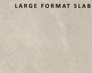 STONE TRACE GLADE