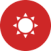 ngoi am duong chong nong
