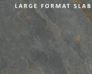 panaria stone trace hollow