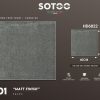 SoToo HD6822