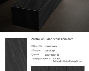 163212DW17Y